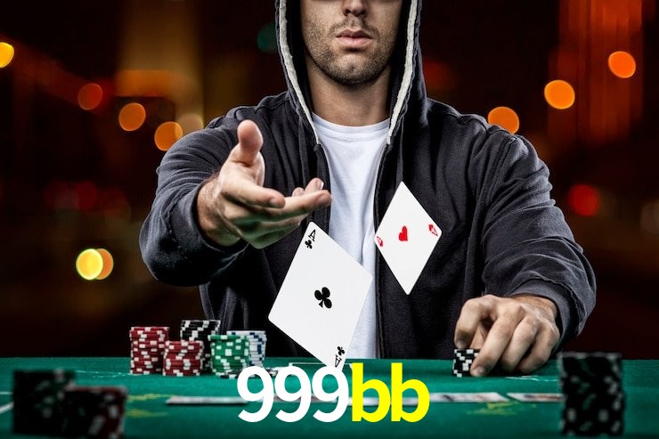 Bônus Generosos e Exclusivos no 999bb para Você!