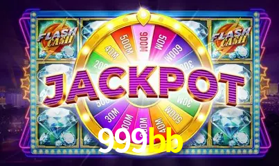 A Emoção da Loteria na 999bb: Uma Chance de Mudança de Vida