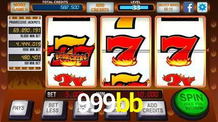 A Emoção da Loteria na 999bb: Uma Chance de Mudança de Vida