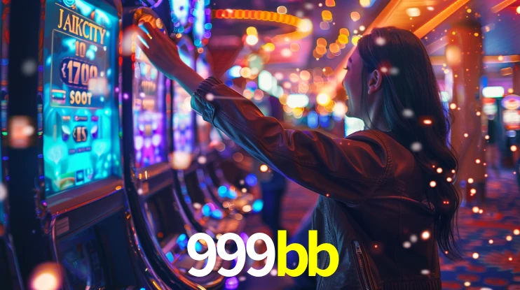 999bb