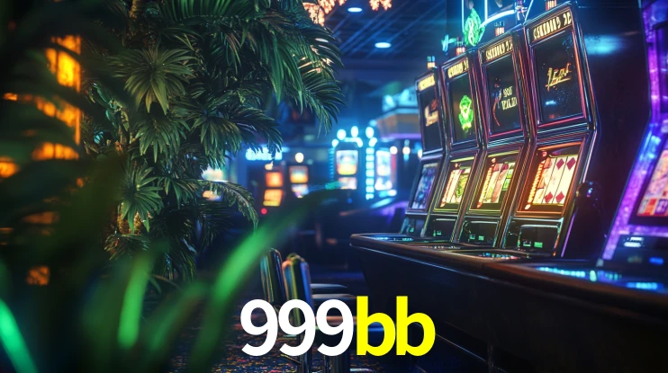 Blackjack Table 999bb