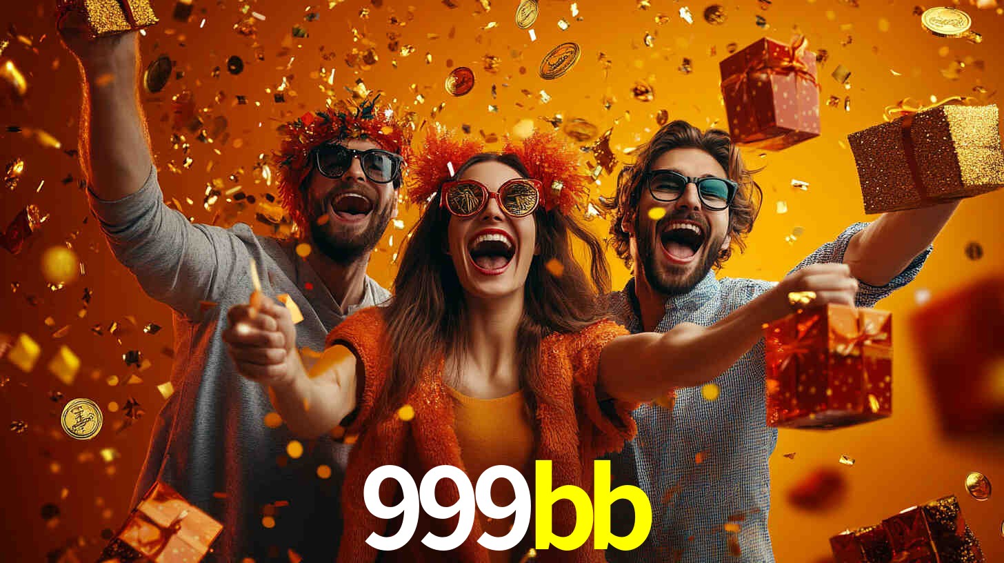 999bb - Cassino On-line Aposta Segura - 999bb.com