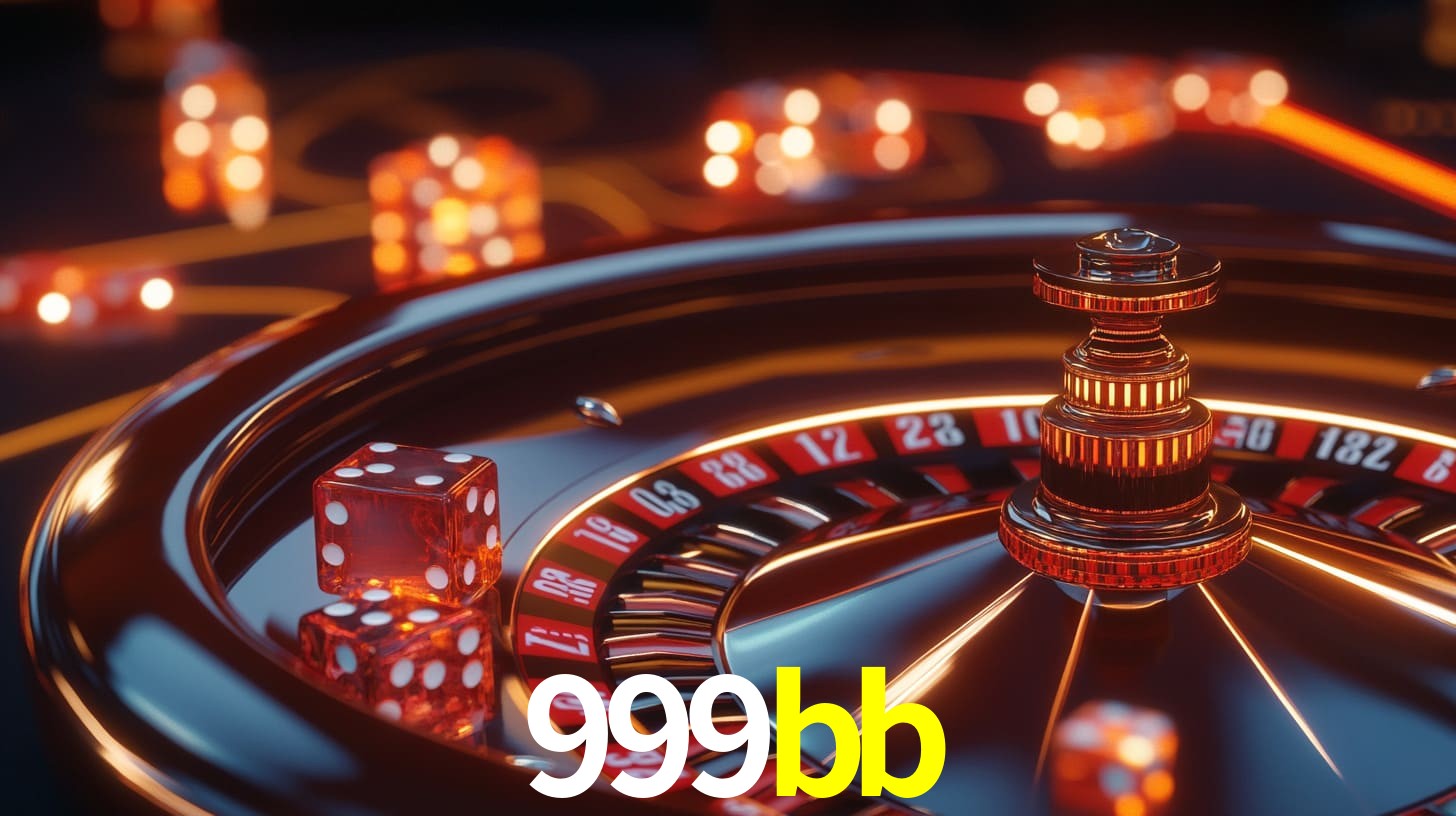999bb: Jogue Crash e Experimente Alta Recompensa Instantânea