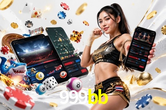 Weekend Specials 999bb