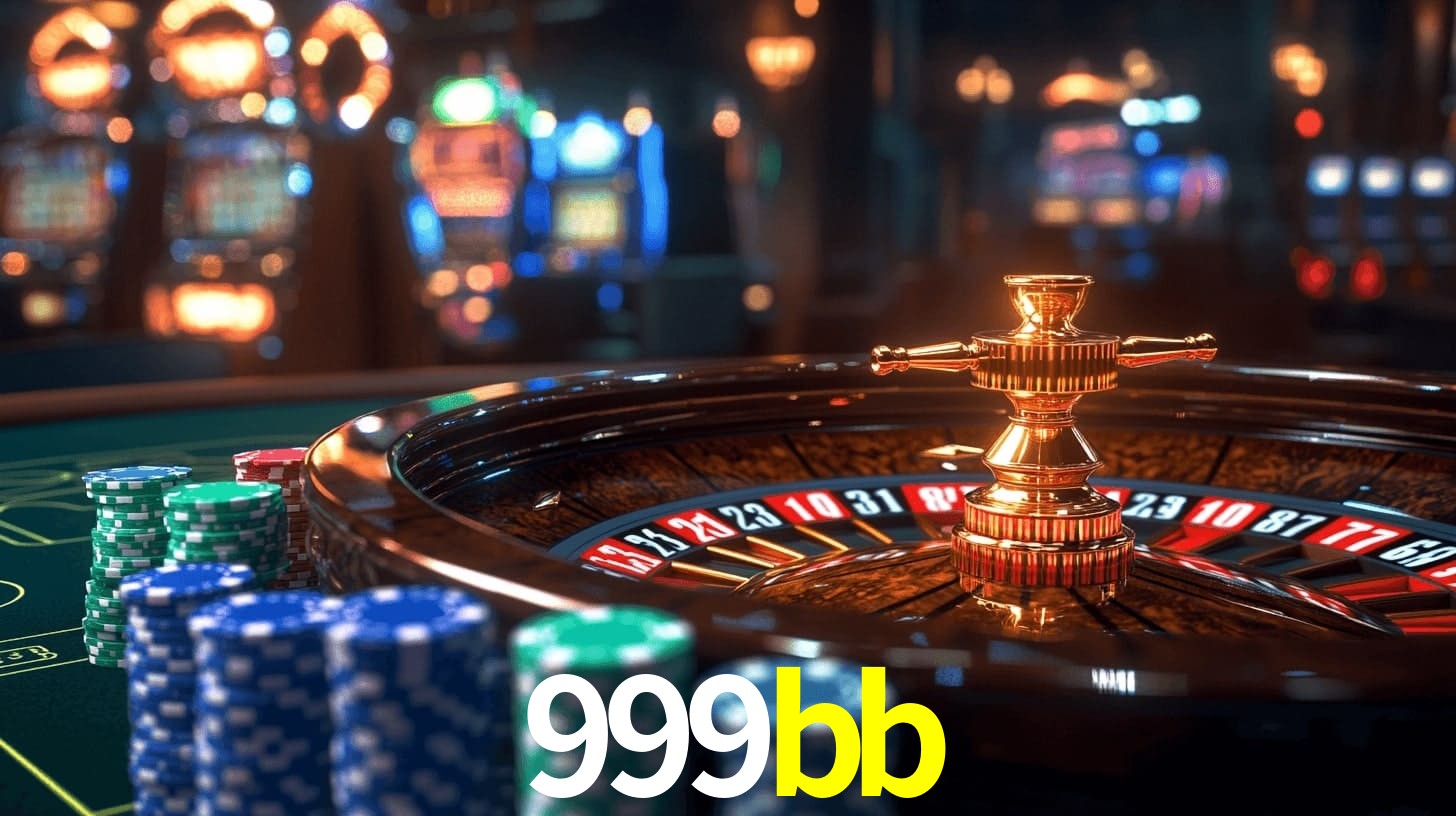 999bb.com