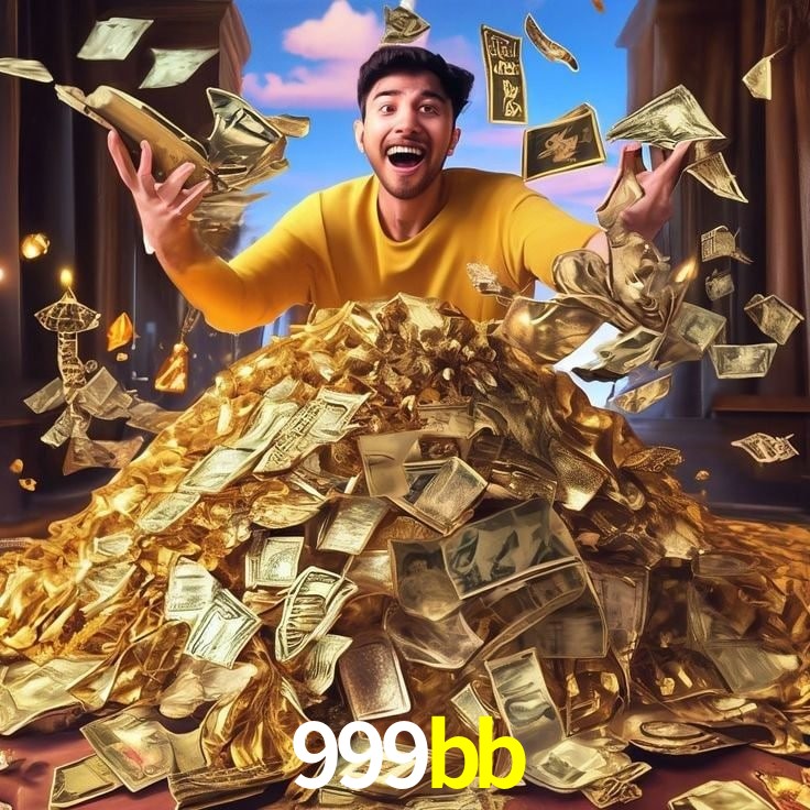 Casino VIP 999bb