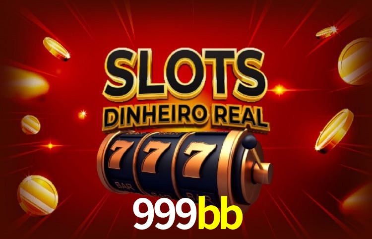 Sistemas de Segurança 999bb