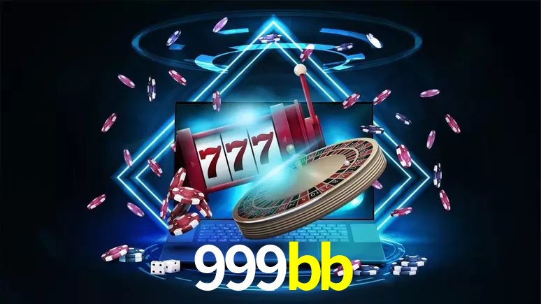 Diretório de Jogos 999bb