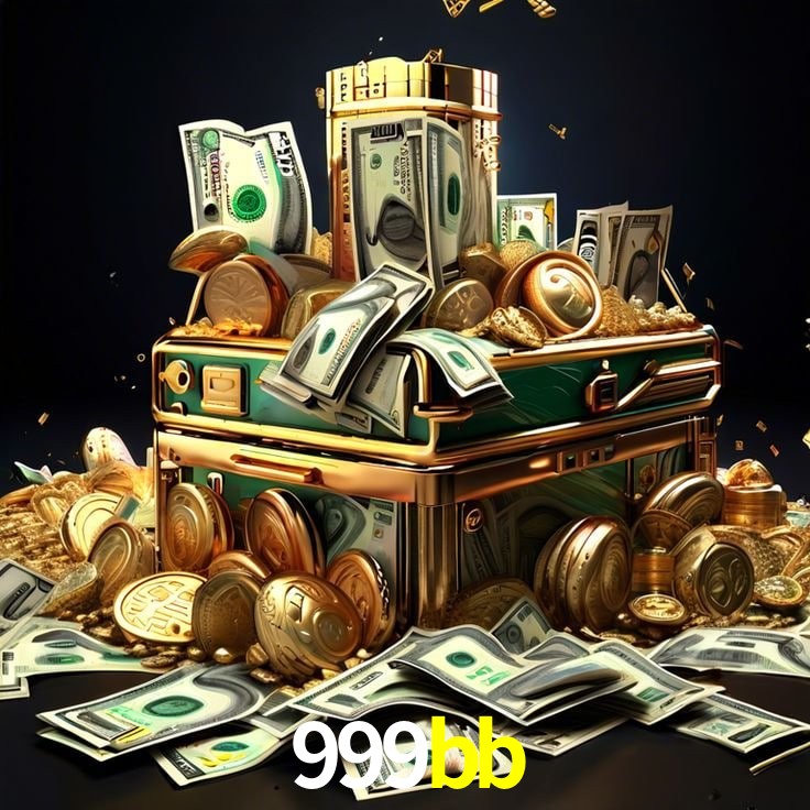 Apostas de Futebol 999bb
