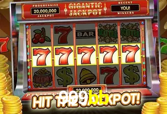 A Emoção da Loteria na 999bb: Uma Chance de Mudança de Vida