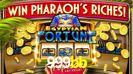 Descubra o Mundo do Cassino Online com 999bb