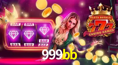 Descubra a Magia dos Jogos de Arcade no 999bb