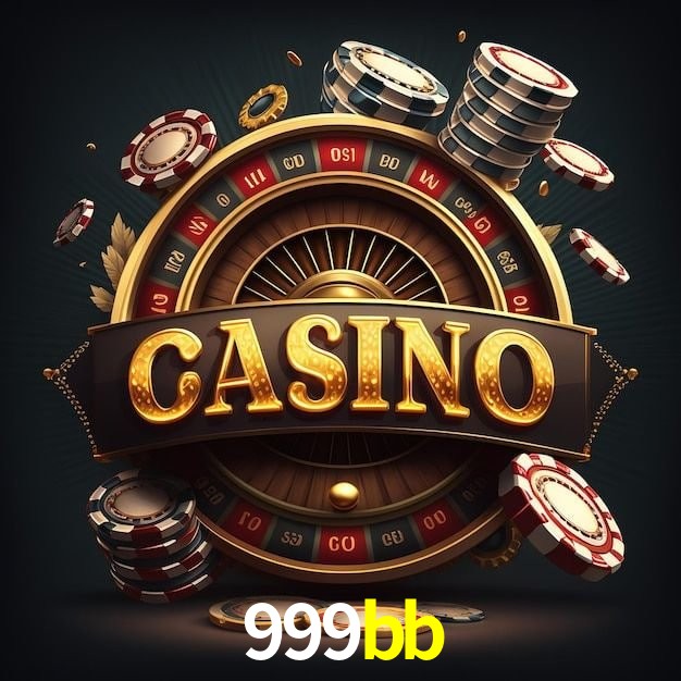 999bb