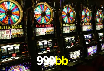 Apostas Esportivas na 999bb: Um Guia Completo