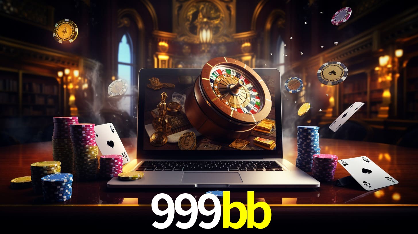 VIP Casino 999bb