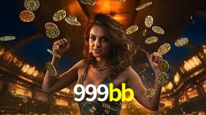 Bonus Features 999bb