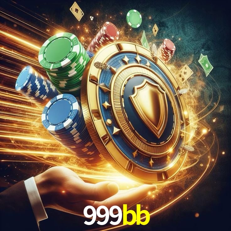 Benefícios VIP 999bb
