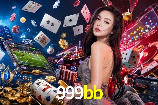 Live Casino 999bb