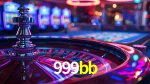 Apostas de Tênis 999bb