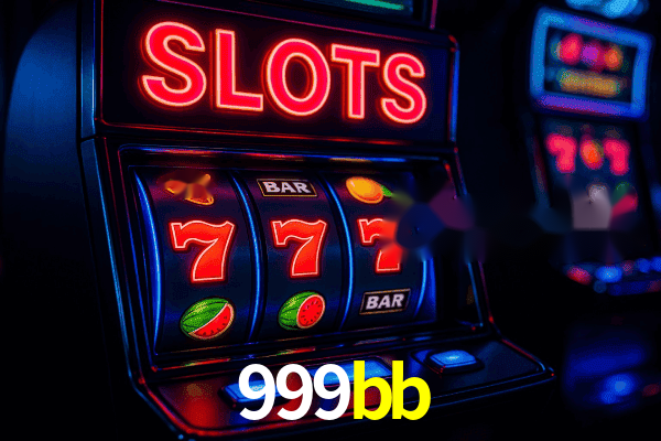 Ofertas Exclusivas 999bb
