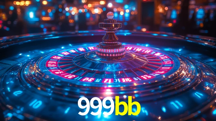 999bb,999bb.com