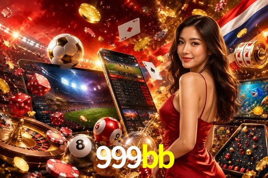 Responsive Design 999bb