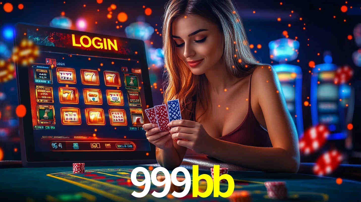 999bb.com