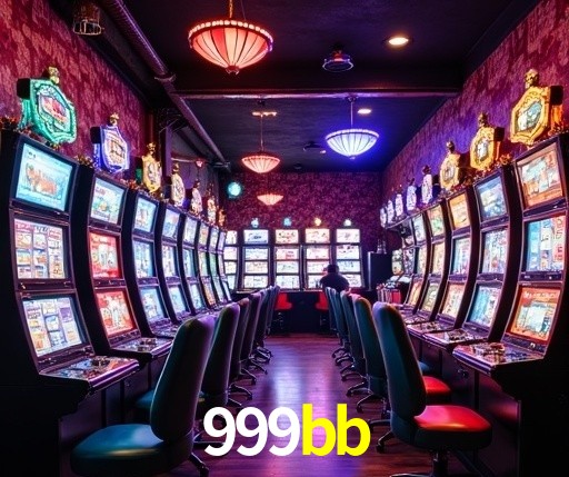 Fortune Tiger 999bb