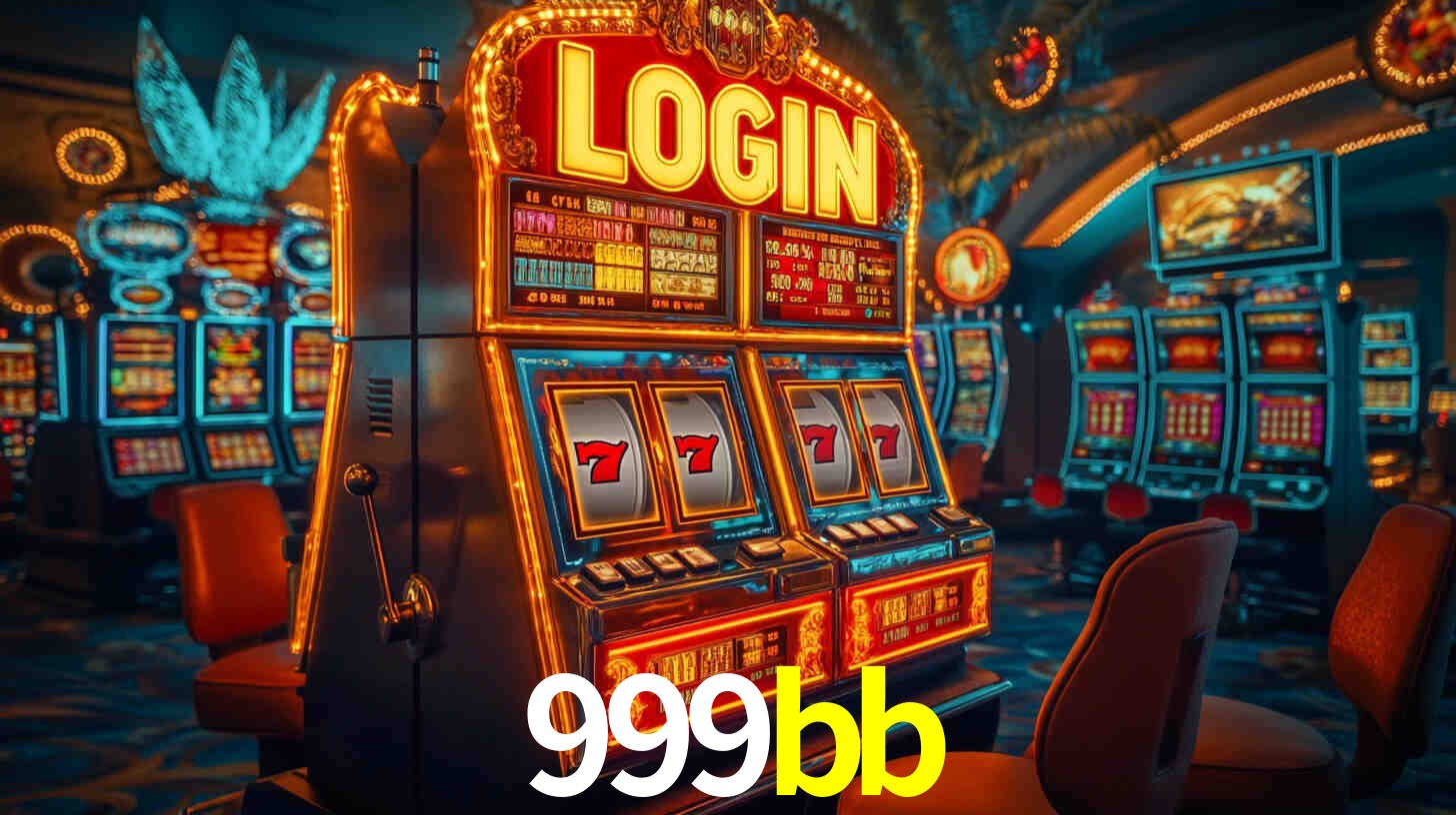 Exclusive Games 999bb