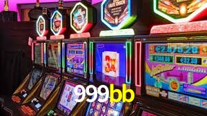 Jogos Exclusivos 999bb