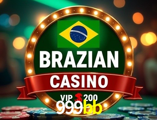 Educação RTP 999bb
