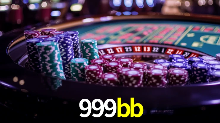 Live Casino 999bb