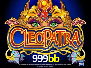 A Popularidade dos Caça-Níqueis no 999bb