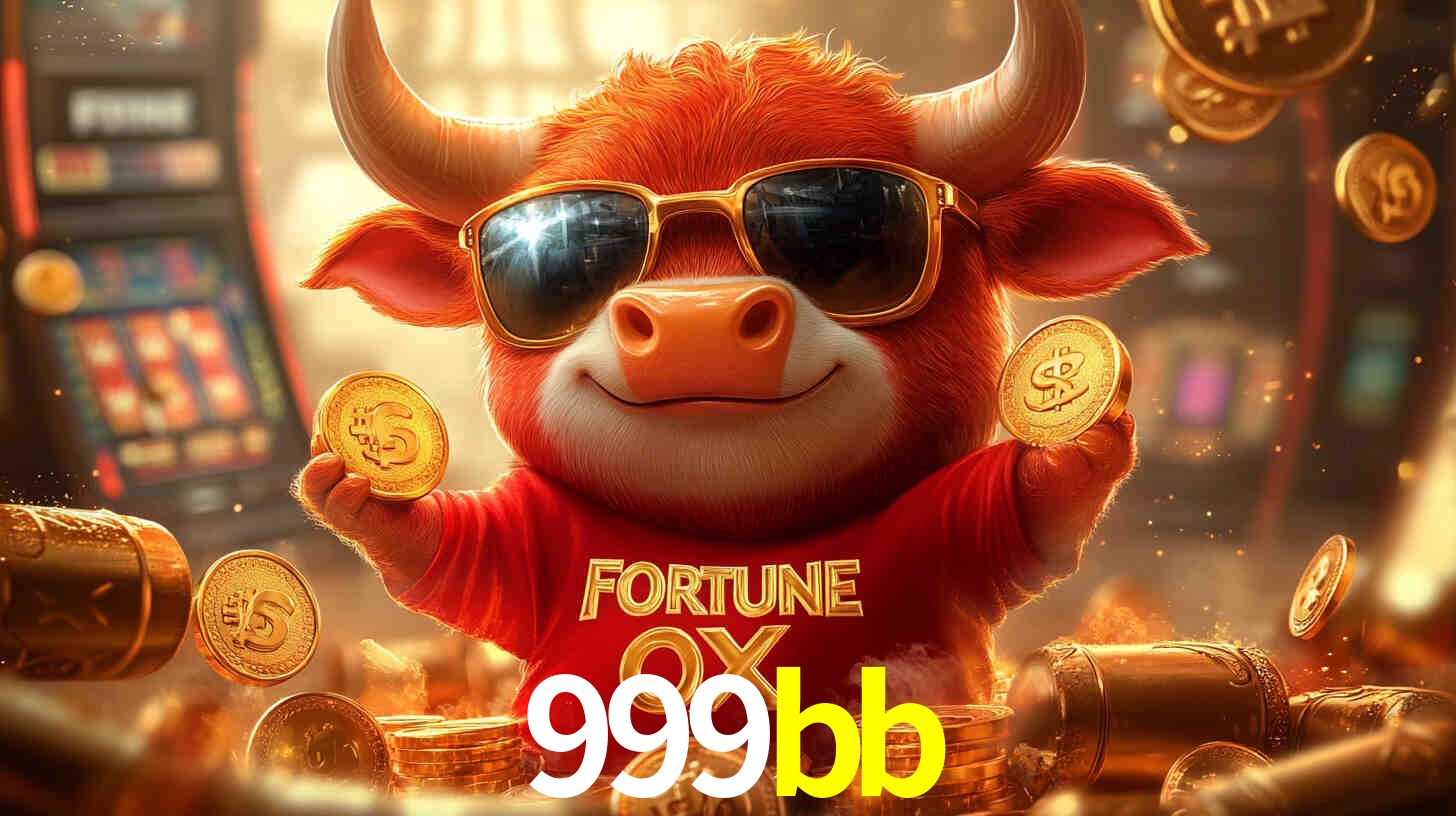 999bb