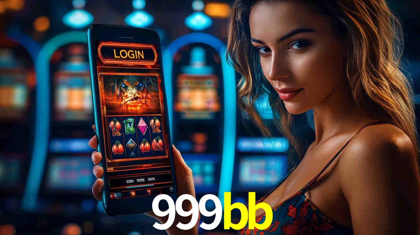999bb,999bb.com