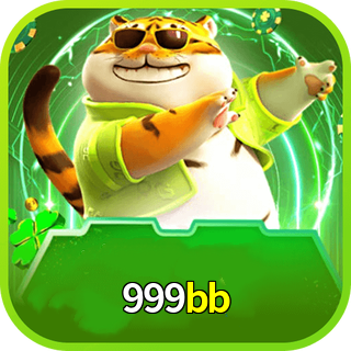 999bb App